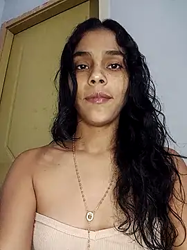 Jasmine sweed1 online show from 04-06-26, 04:57