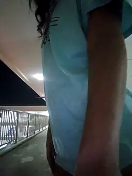 Jasmine sweed1 online show from 04-08-26, 05:40