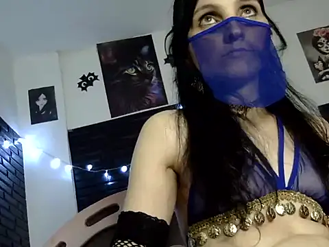 Snapshot of salomediamond chatting on 04-10-26, 05:34 salomediamond online show from 04-10-26, 05:34