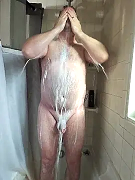 JJ CONN78 online show from 04-06-26, 11:44