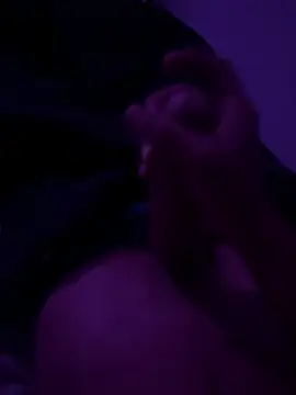 elsalvaje66 online show from 04-06-26, 04:57