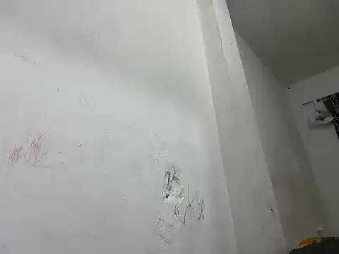 sabanamojada19 online show from 04-07-26, 06:41