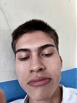 sabanamojada19 online show from 04-10-26, 03:28