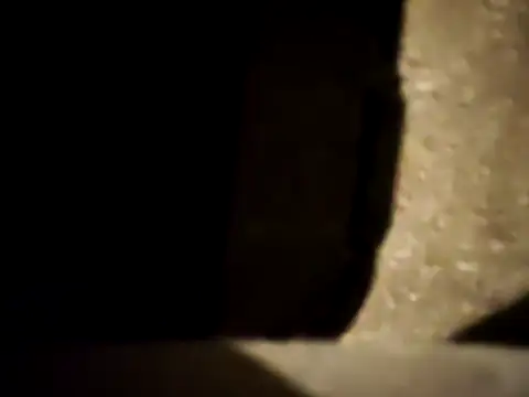 BWC14000 online show from 04-06-26, 06:25