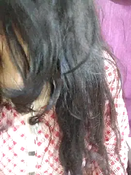 Monika kumari6 online show from 04-10-26, 04:44