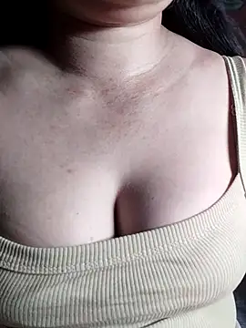 saya 006 online show from 04-07-26, 05:30