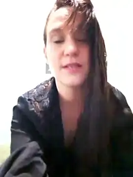 Snapshot of Maggie38 chatting on 04-09-26, 08:53 Maggie38 online show from 04-09-26, 08:53