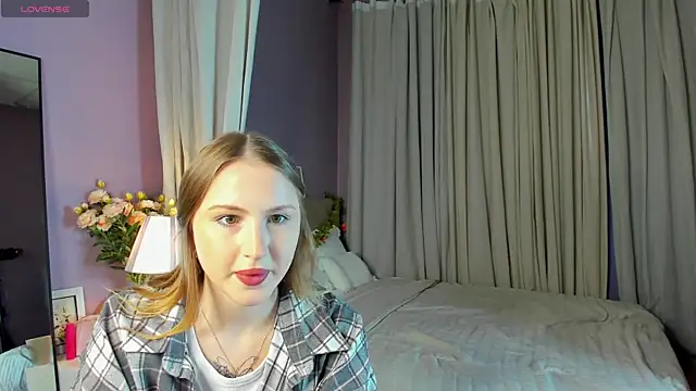 Snapshot of April_Jackson chatting on 04-09-26, 01:16 April Jackson online show from 04-09-26, 01:16