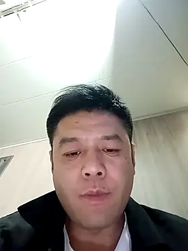 MM-VV888 online show from 04-08-26, 01:55