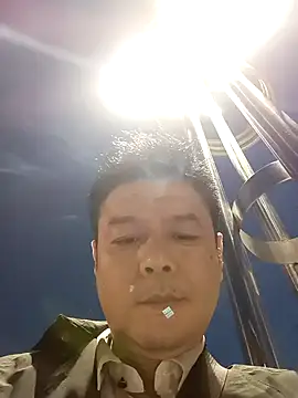 MM-VV888 online show from 04-10-26, 10:42