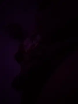 Snapshot of Faltu_Jijju chatting on 04-07-26, 11:04 Faltu Jijju online show from 04-07-26, 11:04