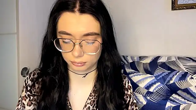 Snapshot of RenataBrought chatting on 04-09-26, 03:06 RenataBrought online show from 04-09-26, 03:06