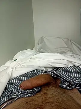 Snapshot of biga00 chatting on 04-09-26, 08:14 biga00 online show from 04-09-26, 08:14