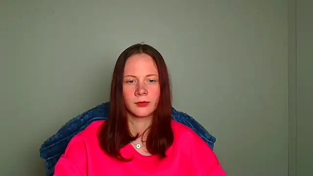 DarkSakuraa online show from 04-09-26, 03:17