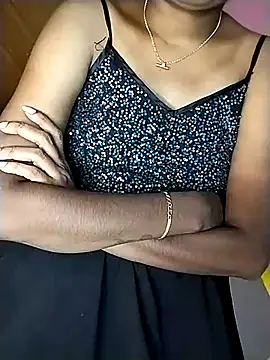 Anu tamilx online show from 04-16-26, 09:39