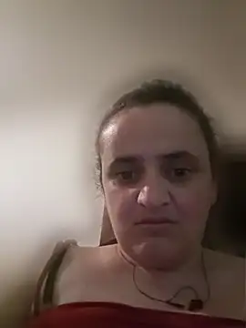 Snapshot of AnabelBexley chatting on 04-07-26, 04:18 AnabelBexley online show from 04-07-26, 04:18