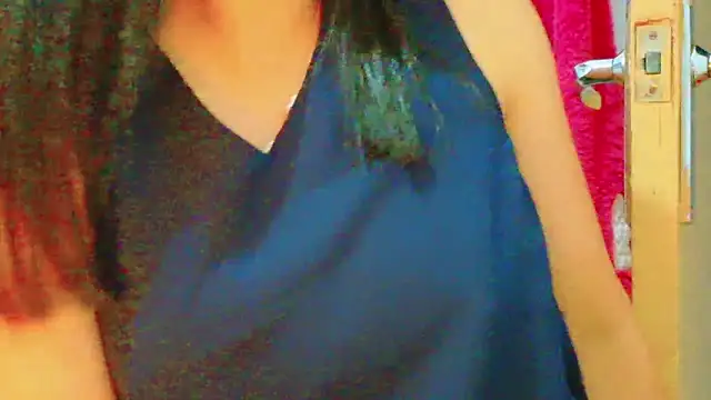 MojaditPussy online show from 04-12-26, 11:15