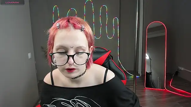 Rhonda Martins online show from 04-11-26, 08:07