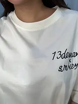 Snapshot of Mon2k-sayhi chatting on 04-14-26, 02:56 Mon2k-sayhi online show from 04-14-26, 02:56