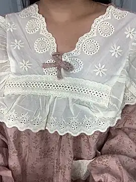 Snapshot of Mon2k-sayhi chatting on 04-15-26, 03:08 Mon2k-sayhi online show from 04-15-26, 03:08