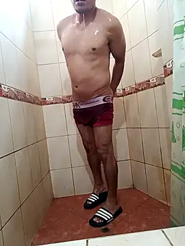 Joyitolu online show from 04-07-26, 12:49