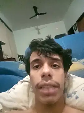 raiotrajado online show from 04-09-26, 02:22