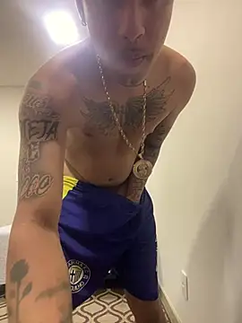 Snapshot of lk_zin chatting on 04-07-26, 01:17 lk zin online show from 04-07-26, 01:17