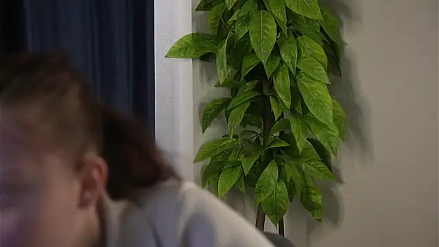 Snapshot of LasandraAlsup chatting on 04-07-26, 07:53 LasandraAlsup online show from 04-07-26, 07:53