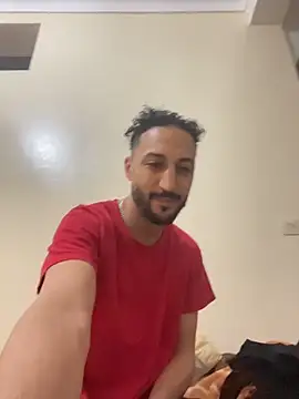 Snapshot of legende59 chatting on 04-06-26, 08:54 legende59 online show from 04-06-26, 08:54