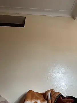 Snapshot of legende59 chatting on 04-07-26, 11:32 legende59 online show from 04-07-26, 11:32