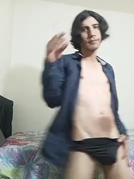 Snapshot of Alex_rose777 chatting on 04-10-26, 09:08 Alex rose777 online show from 04-10-26, 09:08