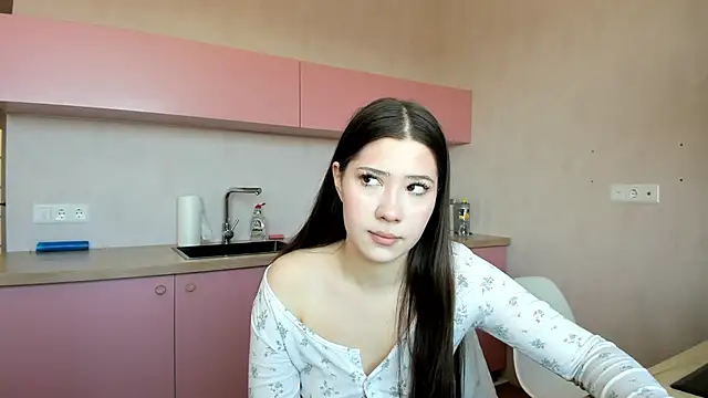 Snapshot of bina_mima chatting on 04-07-26, 09:10 bina mima online show from 04-07-26, 09:10