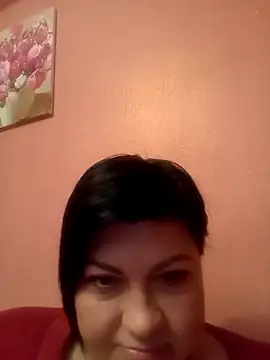 Snapshot of LeraSwan33 chatting on 04-08-26, 05:51 LeraSwan33 online show from 04-08-26, 05:51