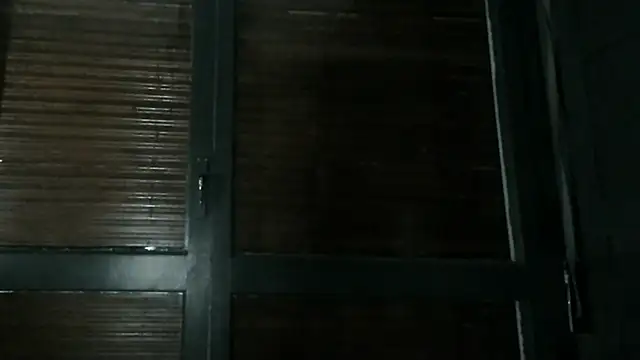 SlimXLVers online show from 04-07-26, 08:20