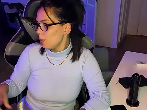 anestesia 5 online show from 04-07-26, 01:17