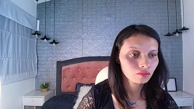 ahmy  online show from 04-07-26, 03:18