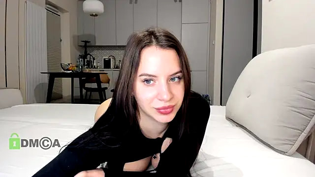 Snapshot of Candy48 chatting on 12-03-24, 07:44 Candy48 online show from 12-03-24, 07:44