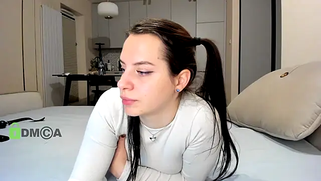 Snapshot of Candy48 chatting on 12-12-24, 01:43 Candy48 online show from 12-12-24, 01:43