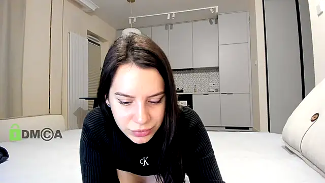 Snapshot of Candy48 chatting on 12-18-24, 10:13 Candy48 online show from 12-18-24, 10:13