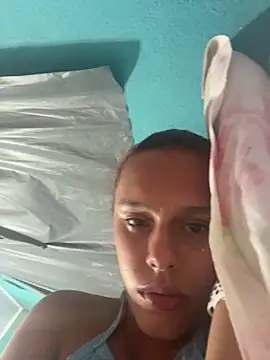 nandinharuivinha22 online show from 04-08-26, 05:57