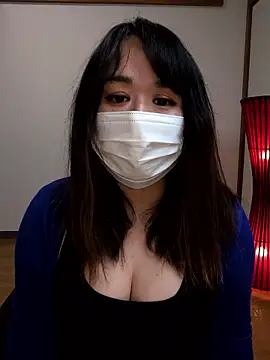 relax miki online show from 04-07-26, 06:58