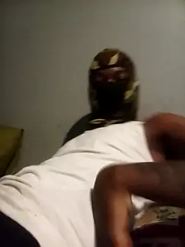 mkontiwonke online show from 04-07-26, 05:52