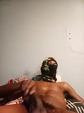 mkontiwonke online show from 04-09-26, 02:22