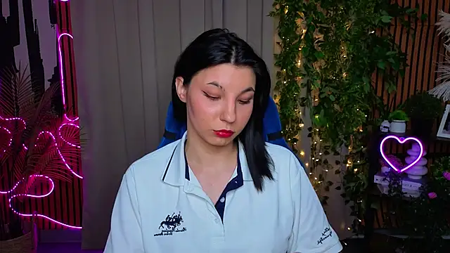 SharonBrowns online show from 04-16-26, 04:52