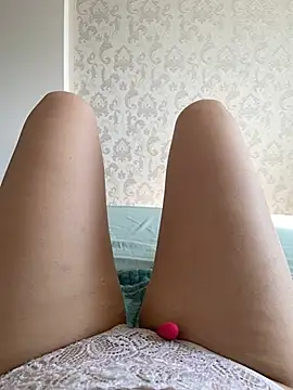 Cofeblond online show from 04-14-26, 06:30