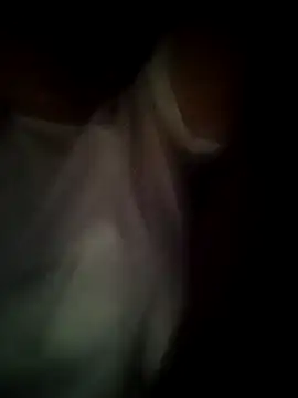 Snapshot of Your_baby_11 chatting on 04-11-26, 07:13 Your baby 11 online show from 04-11-26, 07:13