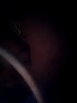 Snapshot of Your_baby_11 chatting on 04-11-26, 07:45 Your baby 11 online show from 04-11-26, 07:45