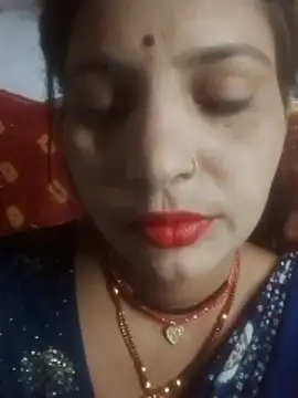 SonY CaB online show from 04-11-26, 03:16