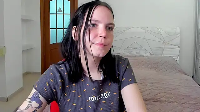 Kitty Lilit  online show from 04-07-26, 02:28