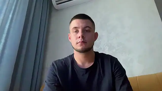 Snapshot of Viktor348 chatting on 04-09-26, 09:04 Viktor348 online show from 04-09-26, 09:04